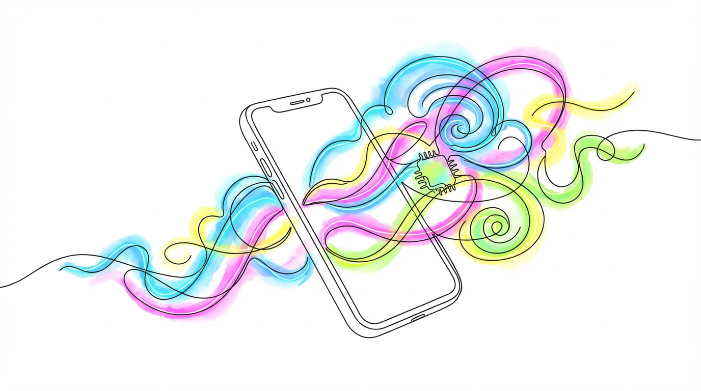 How to Check If My Phone Is eSIM Compatible in Simple Steps