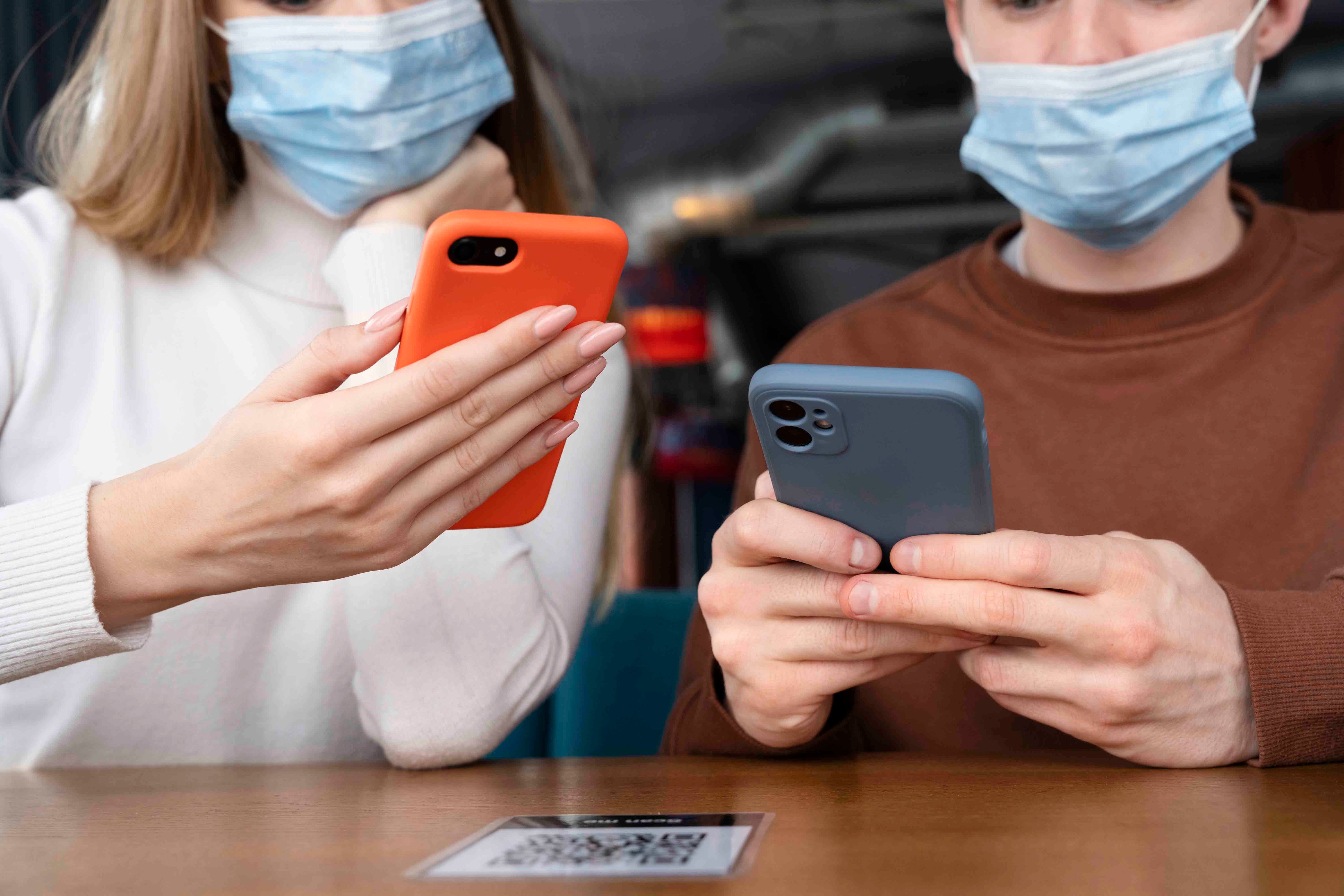 How to Remove or Delete eSIM from Your Device Safely