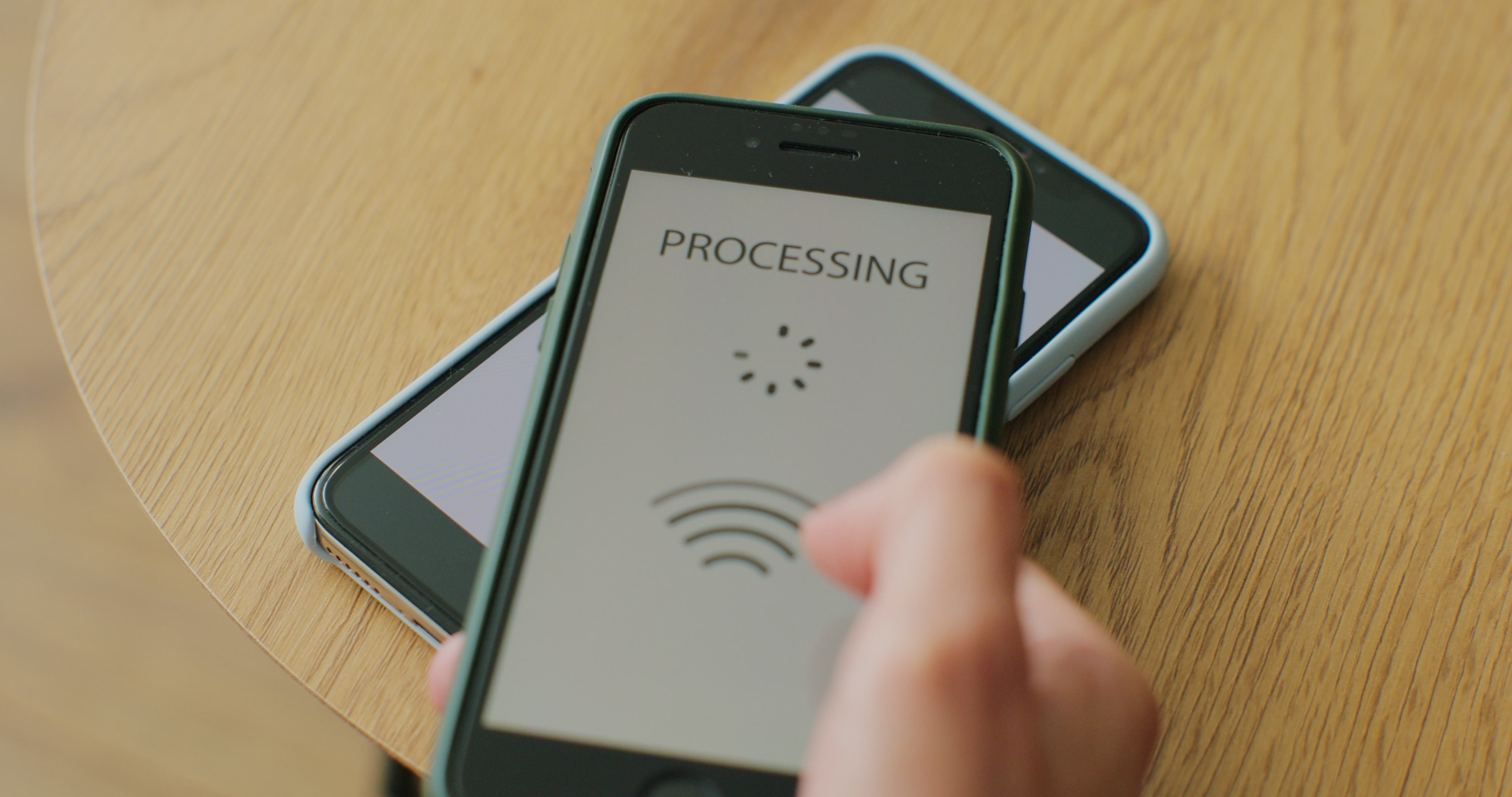 eSIM stuck on activating in iPhone and Android (Easy Ways to Fix)