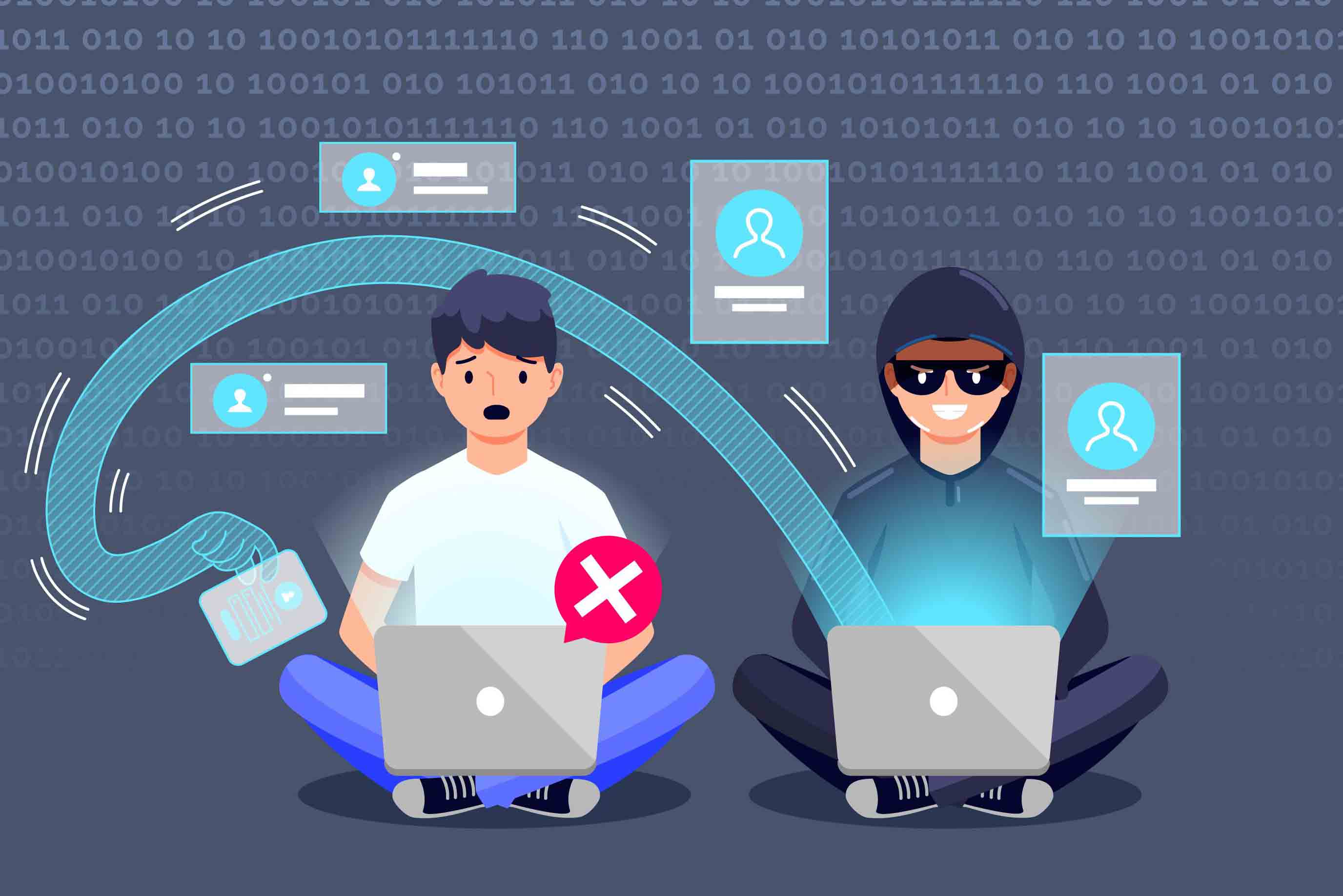 Can eSIM Be Hacked? The Truth About eSIM Security